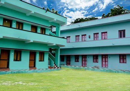 SMS COLLEGE ETTUMANOOR .